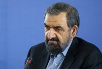 جنگ ما امروز در میدان پیشرفت است؛ از حواشی بپرهیزیم