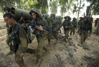جنگ ۲۰۰۶ فرسایش بازدارندگی اسرائیل را برملا کرد/ ارتش آماده جنگ با حزب الله نیست
