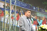 جوادی: استعدادهای برتر در فرآیند قهرمانسازی قرار خواهند گرفت جوادی: استعدادهای برتر در فرآیند قهرمانسازی قرار خواهند گرفت