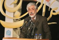 حداد عادل: غرب می‌خواهد خانواده ایرانی را از بین ببرد/ احکام اسلام را عقلانی تبیین کنیم