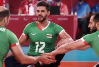 حضور پرافتخارترین تیم دنیا قطعی شد/ ایران در مسابقات جهانی بوسنی
