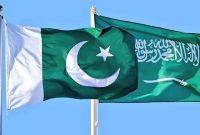 حمایت اسلام‌آباد از ریاض درپی تشدید اختلافات سعودی-آمریکایی