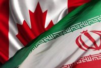 حمایت تازه کانادا از اغتشاشگران؛ تحریم‌ علیه ایران