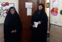 حمایت جدی دولت از فعالیت‌های فرهنگی و قرآنی