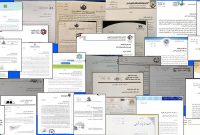 حمایت یکپارچه انجمنها، تشکلها و اتحادیههای صنعتی، معدنی و تجاری کشور از فاطمی امین حمایت یکپارچه انجمنها، تشکلها و اتحادیههای صنعتی، معدنی و تجاری کشور از فاطمی امین