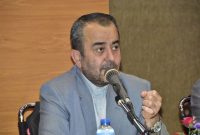 حُسن انجام وظیفه فرصت هرگونه موجسواری را میگیرد حُسن انجام وظیفه فرصت هرگونه موجسواری را میگیرد