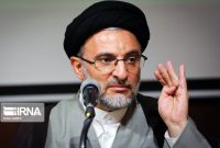 خاموشی: سازمان اوقاف سرمایه مولد داشته باشد