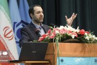 خبر‌ خوب رئیس‌کل بانک مرکزی‌ درباره آزادسازی ارزهای بلوکه‌شده‌‌/ رشد ۸۰ درصدی بازار متشکل ارزی