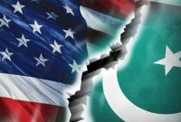​خشم سیاستمداران پاکستانی از جو بایدن؛ اسلام آباد سفیر آمریکا را احضار می‌کند