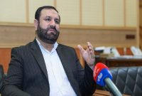 دادستان تهران:فروش ۳ هزار میلیاردی خودروهای تعیین تکلیف شده در مزایده سازمان جمع‌آوری اموال تملیکی