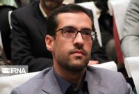 دادستان یزد: اغتشاشگران و آشوبگران در انتظار برخورد قاطع باشند دادستان یزد: اغتشاشگران و آشوبگران در انتظار برخورد قاطع باشند