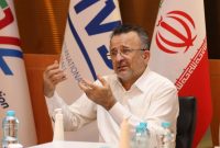 داورزنی: والیبال زنان ایران با شرایط مطلوب فاصله دارد