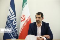 داوری: کاهش تیم‌های لیگ برتر بسکتبال، کیفیت بازی‌ها را افزایش می‌دهد