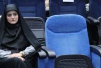دبیر انجمن اسلامی دانشگاه بهشتی: جهاد تبیین راهکار مقابله با انحراف در گفتمان انقلاب است