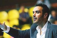 دروازه‌بان سابق فوتسال ایران: جوانان در جام ملت‌ها به خودباوری کامل رسیده‌اند/ آمار تیم‌ملی فوق‌العاده است