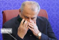 درویش سخنگوی باشگاه پرسپولیس شد