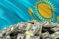 دریافت اقامت قزاقستان با  سرمایه گذاری۳۰۰ هزار دلاری