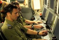 دستگاه شاباک از بازداشت ۲ “اسرائیلی” به خاطر جاسوسی خبر داد