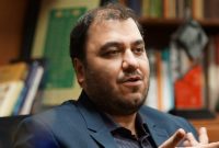 دستگاه قضایی با قاطعیت با اغتشاش‌گران برخورد کند