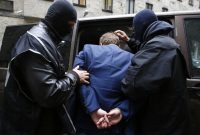 دستگیری یک تبعه برزیل در نروژ به اتهام جاسوسی برای روسیه