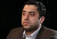 دشمن با ایجاد آشوب به دنبال تخریب موفقیت‌های اقتصادی کشور است‌