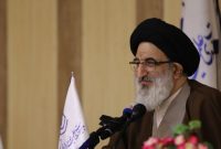 دشمنان برای جلوگیری ازرشد چشمگیر علمی ایران سنگ اندازی می کنند
