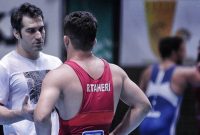 دلیل قهرمانی کشتی ایران در امیدهای جهان چه بود؟