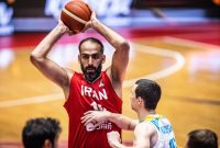 دو دیدار دوستانه برای تیم ملی در آستانه انتخابی جام جهانی