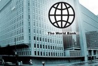 دولت ایران با روی کار آمدن رئیسی مسئولیتپذیرتر شد دولت ایران با روی کار آمدن رئیسی مسئولیتپذیرتر شد