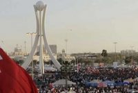 دیدبان: دولت بحرین حکم اعدام ۴ مخالف را صادر کرده است