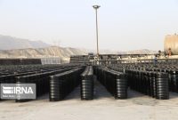 رئیس بنیاد مسکن: ۳۸۰۰ میلیارد تومان برای تامین قیر رایگان اختصاص یافت