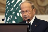 رئیس جمهور لبنان پیروزی حزب الله بر رژیم صهیونیستی را تایید کرد