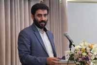 رئیس سازمان بسیج اصناف: از کسب و کارها برای حضور در پیام‌رسان‌های داخلی حمایت می‌کنیم