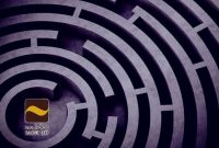 رای دیوان عدالت اداری به بازگشت حق رای به سهامداران بانک آینده/ مصوبات شورای پول و اعتبار ملغی شد