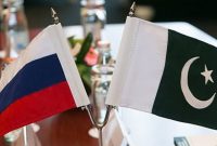رای ممتنع پاکستان به قطعنامه ضدروسی و انتقاد از رویکرد غرب در قبال جنگ اوکراین 