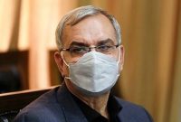 رتبه نخست سلامت غذای منطقه به ایران تعلق دارد رتبه نخست سلامت غذای منطقه به ایران تعلق دارد