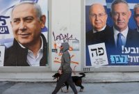 رسانه صهیونیست: اسرائیل اکنون بیش از همیشه آسیب‌پذیر است