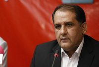 رسول‌پناه: درویش بدون اطلاع از مستندات حرف می‌زند/آن زمان برخی به خاطر نداشتن مدرک تحصیلی به هیات‌مدیره پرسپولیس نیامدند!