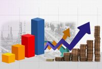 رشد توام با عدالت؛ الزامات سیاستی و اقدامات دولت سیزدهم