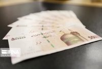 رشد نقدینگی و تورم با پرداخت سود سپرده بانکی نامتعارف/ اقدامی که به زیان سپرده‌گذاران است