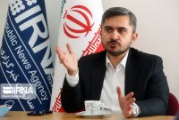 رشد ۷۷درصدی فعالیت‌های ورزشی و فرهنگی در هفته تربیت بدنی