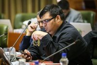 رضازاده: لازمه موفقیت وزنه‌برداری بانوان، آموزش مربیان است