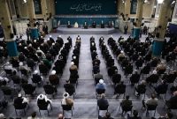 رنج‌های امت اسلامی ناشی از«تفرّق مسلمین» است/وحدت یعنی اشتراک عمل در برابر نقشه‌های استکبار