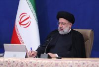روز «حافظ» فرصت مغتنمی برای بازاندیشی در افکار بلند عرفانی و انسانی این سرمایه درخشان ملی است