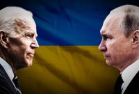 روسیه برای گفت‌وگوی احتمالی میان بایدن و پوتین شرط گذاشت
