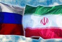 روسیه: در حال رایزنی با ایران برای سوآپ نفت و گاز هستیم