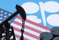 رویترز: کاهش شدید تولید اوپک پلاس آمریکا راعصبی می‌کند