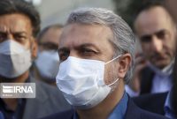 ریل‌گذاری مناسب وزارت صمت در صادرات غیرنفتی، اقتصاد کشور را از نفت جدا کرد