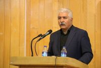 رییس خانه صنعت کرمانشاه: استیضاح وزیر صمت در شرایط فعلی به صلاح نیست