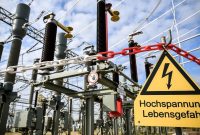 زنگ خطر توقف صادرات برق آلمان در فرانسه به صدا درآمد